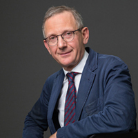 A. Quinet