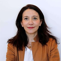 S. Di Giovanni