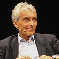 T. Boeri