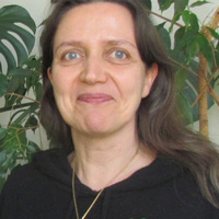 V. Boisvert