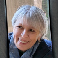 V. Decrolier