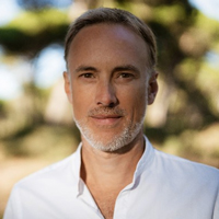 B. Walbaum