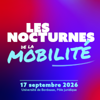 illustration nocturne mobilité 2026