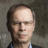 jean tirole
