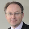 Jean-Luc Tavernier