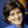 Sylvie Goulard