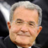 Romano Prodi