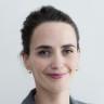 Photo Sophie Hatte