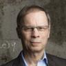 Jean Tirole