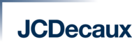 JCDecaux