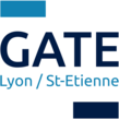 GATE (Groupe d'Analyse et de Théorie Economique)