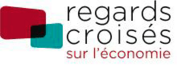 Regards croisés sur l'économie