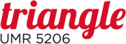 Triangle