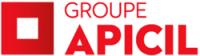 Apicil