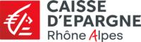 caisse d'épargne