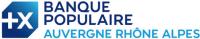 Banque Populaire AURA